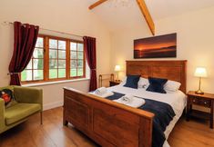 その他 3 Honeysuckle Cottage