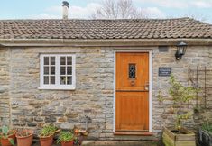 อื่นๆ 2 Honeysuckle Cottage