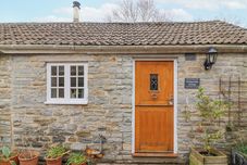 その他 Honeysuckle Cottage