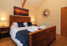 その他 4 Honeysuckle Cottage