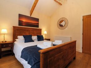 その他 4 Honeysuckle Cottage