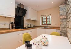 その他 7 Honeysuckle Cottage