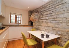 その他 6 Honeysuckle Cottage