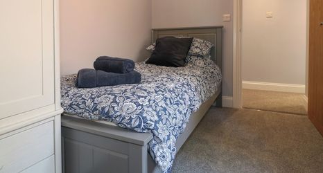 Lainnya 2 Rose Cottage