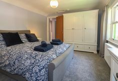 Lainnya 5 Rose Cottage