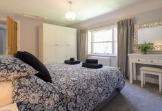 Lainnya 7 Rose Cottage