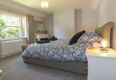 Lainnya 6 Rose Cottage