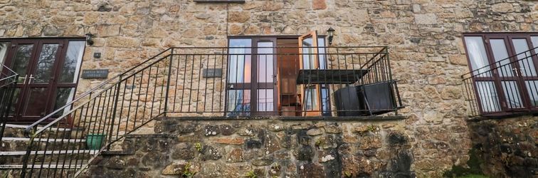 Khác Valley Cottage