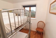 Others 3 Valley Cottage