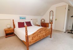 Others 5 Valley Cottage