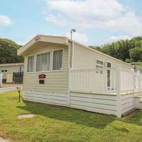 Primary image 1 The Tiddler, Nantcwnlle Hotels