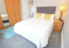 其他 7 Shooting Star Cottage