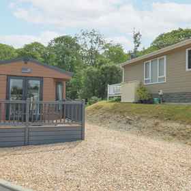 Primary image 1 The Ceredigion, Nantcwnlle Hotels