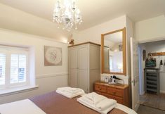 Lain-lain 2 The Hideout