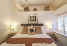 기타 7 The Hideout