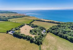 Lain-lain 7 Bugail Hut