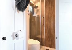 Lain-lain 6 Bugail Hut