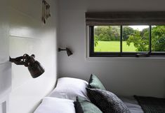 Lain-lain 2 Bugail Hut