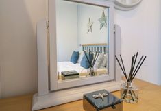 Others 4 Number 43 The Poplars