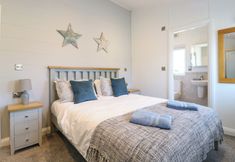 Others 2 Number 43 The Poplars