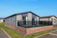 Others Number 43 The Poplars