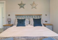 Others 7 Number 43 The Poplars