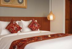 Others 6 Bila De Ubud Villas