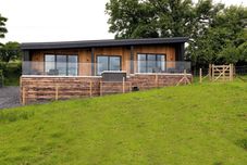 その他 The Lookout