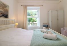 อื่นๆ 7 Mor Kernow