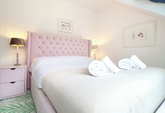 อื่นๆ 3 Mor Kernow