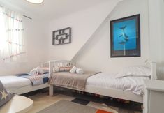 อื่นๆ 4 Mor Kernow