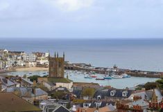 อื่นๆ 2 Mor Kernow