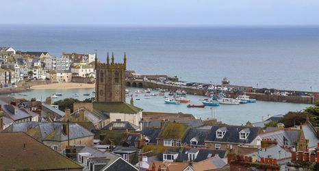 อื่นๆ 2 Mor Kernow