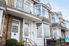 อื่นๆ Mor Kernow