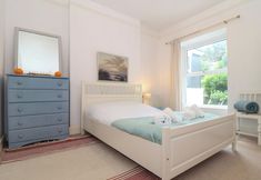 อื่นๆ 5 Mor Kernow