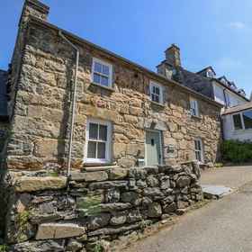 Primary image 1 カエレイニオン, グウィネズ ホテル