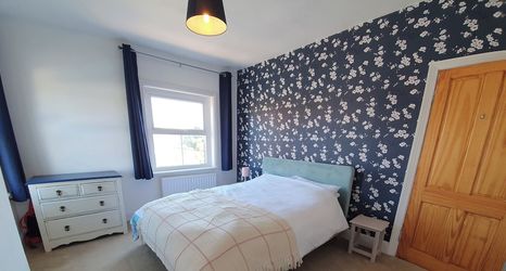 기타 2 The Beaches, 23 Trusthorpe Road