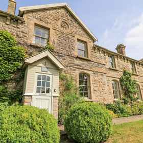 Primary image 1 ブルー ベル, シーグリー ホテル