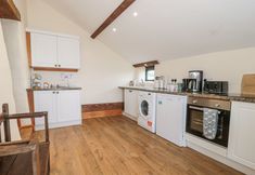 其他 4 The Bull Pen