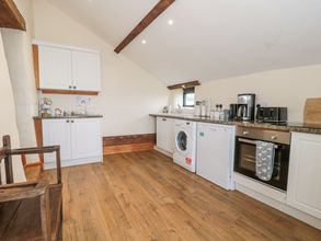 其他 4 The Bull Pen