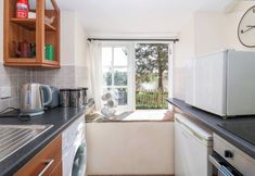 其他 7 Hyde Cottage