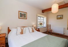 其他 2 Hyde Cottage