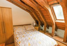 Others 6 Church Llygad Y Dyffryn