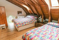 Others 7 Church Llygad Y Dyffryn