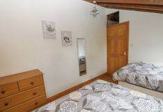 Others 5 Church Llygad Y Dyffryn