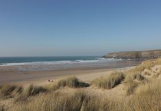 Lainnya 4 Horseshoe Cottage