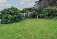 Lainnya 3 Horseshoe Cottage