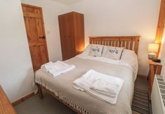 Lainnya 7 Horseshoe Cottage