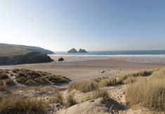 Lainnya 2 Horseshoe Cottage