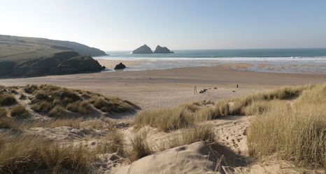 Lainnya 2 Horseshoe Cottage